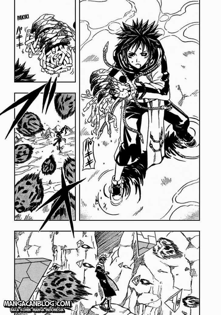 image-komik-666-satan-chapter-71-36/41