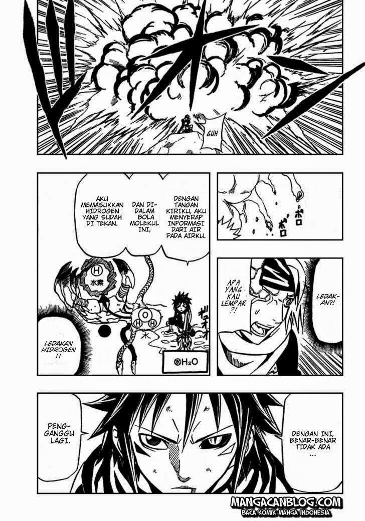 image-komik-666-satan-chapter-71-37/41