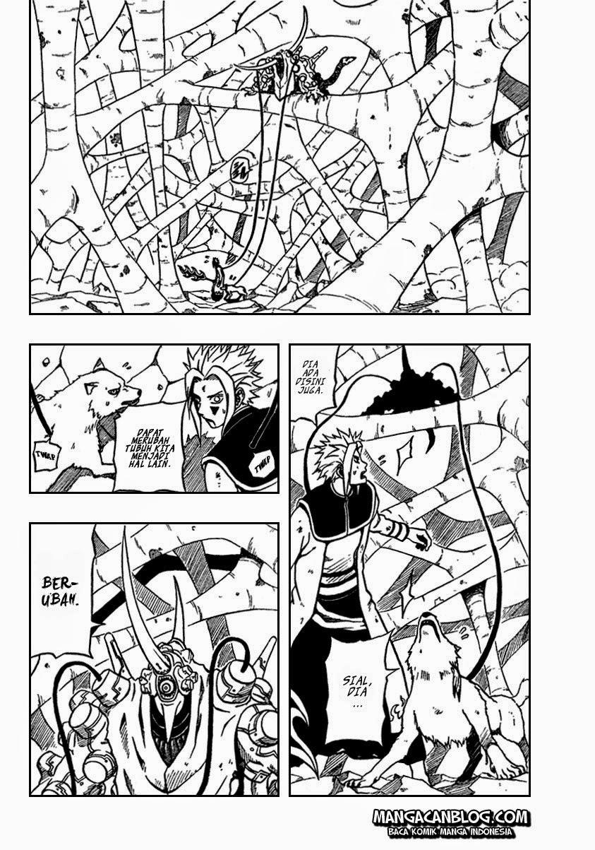 image-komik-666-satan-chapter-72-1/45