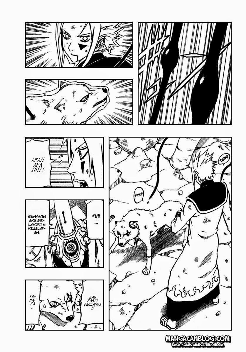 image-komik-666-satan-chapter-72-2/45