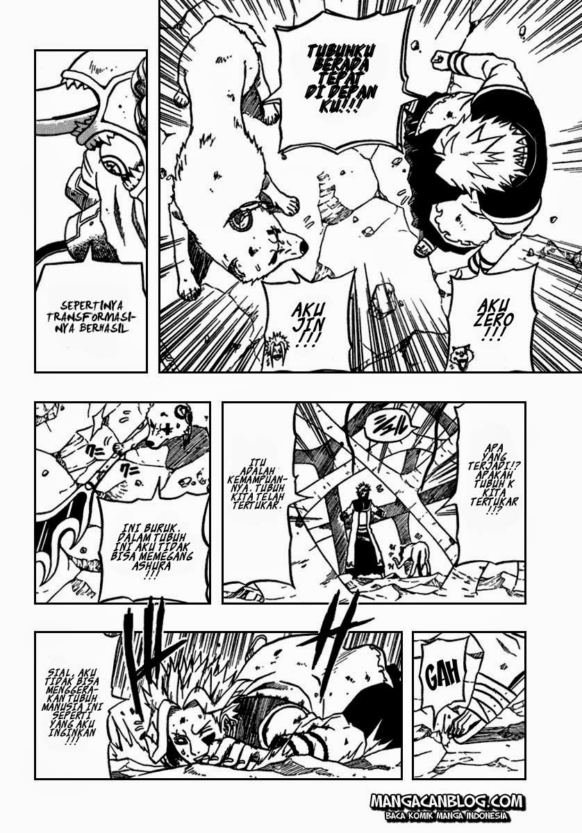 image-komik-666-satan-chapter-72-3/45