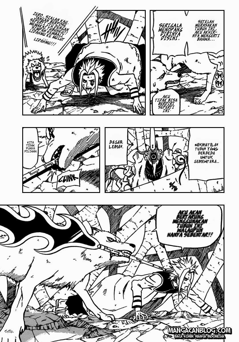 image-komik-666-satan-chapter-72-4/45