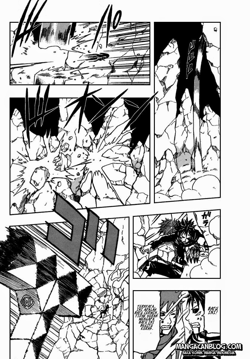 image-komik-666-satan-chapter-72-5/45