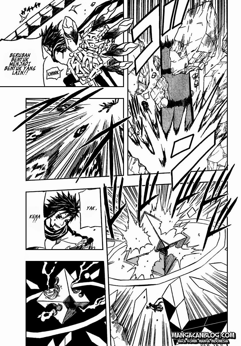 image-komik-666-satan-chapter-72-6/45