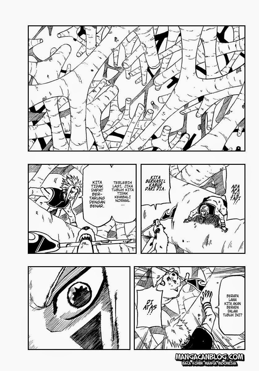 image-komik-666-satan-chapter-72-14/45