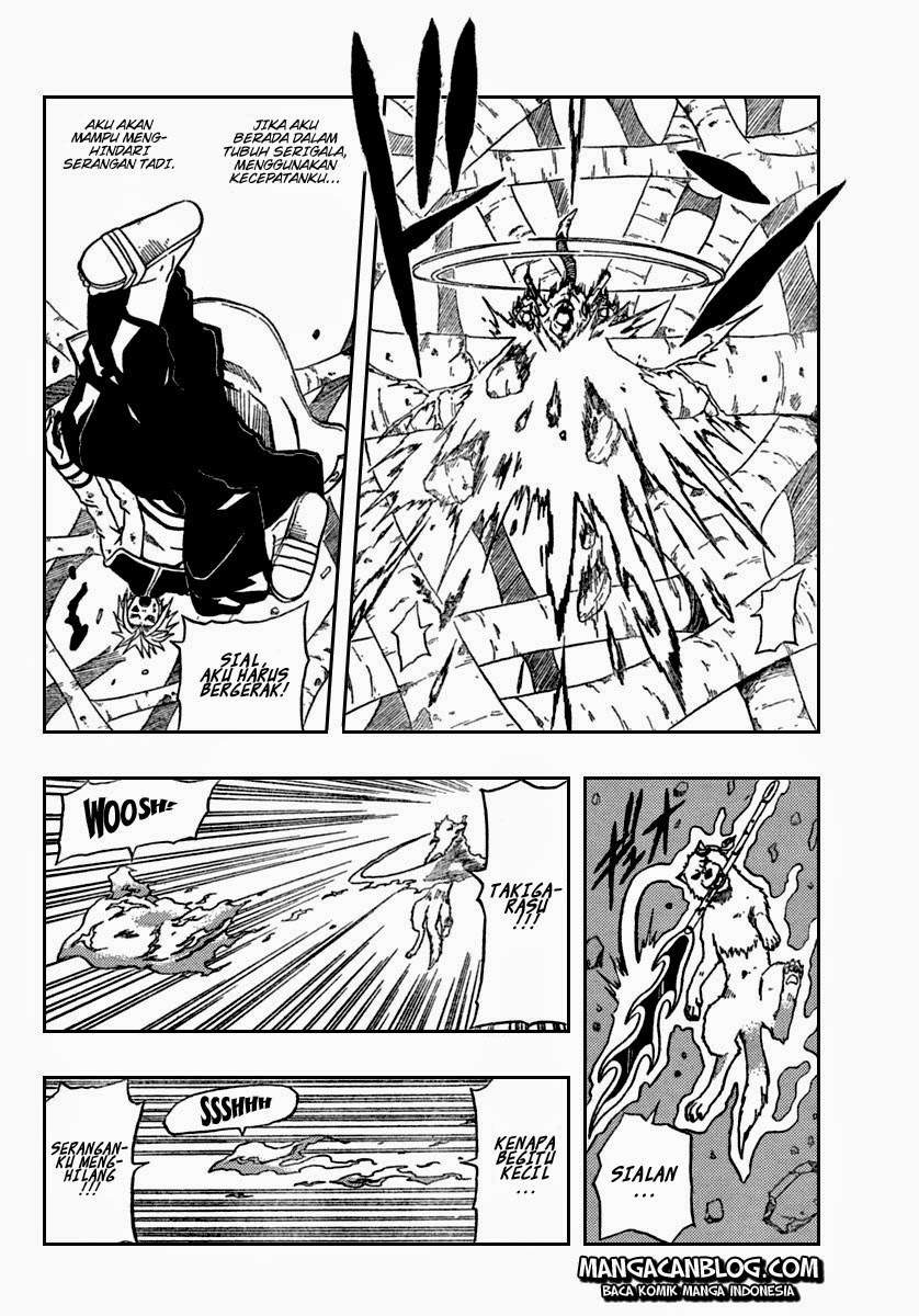 image-komik-666-satan-chapter-72-15/45