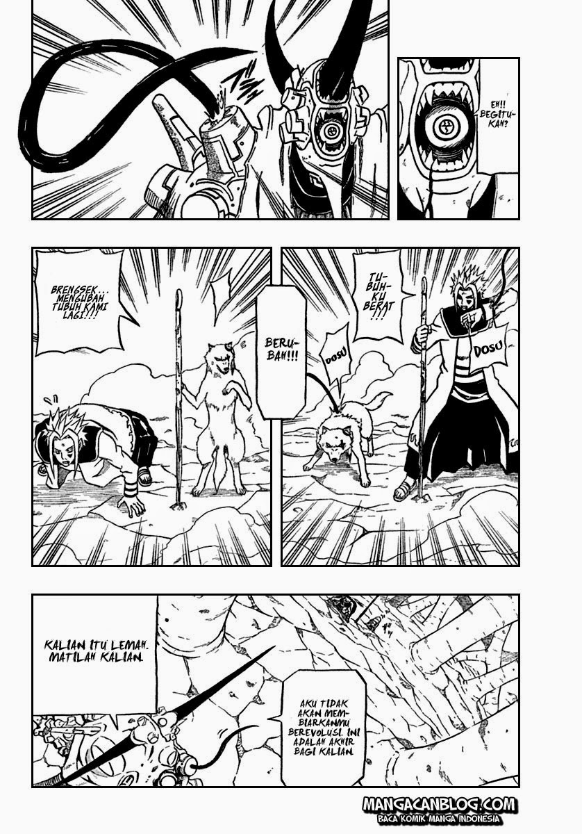 image-komik-666-satan-chapter-72-19/45