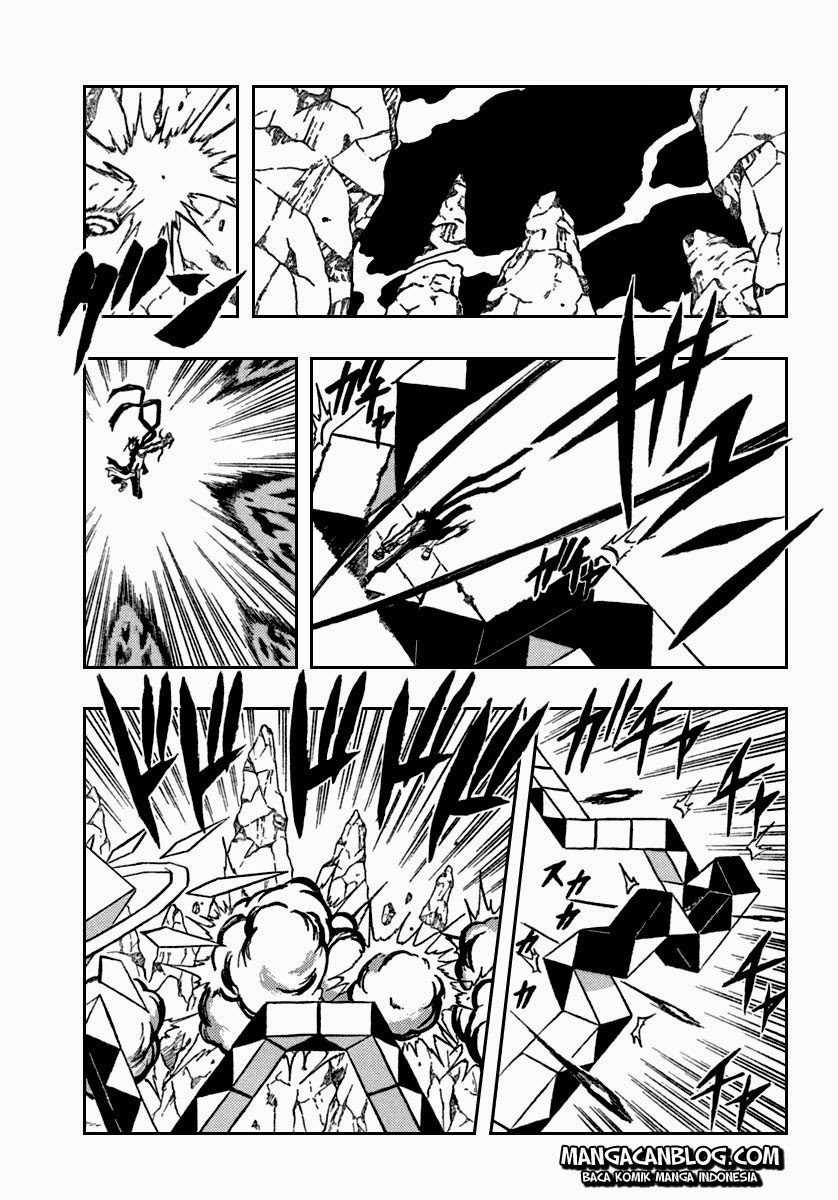 image-komik-666-satan-chapter-72-20/45