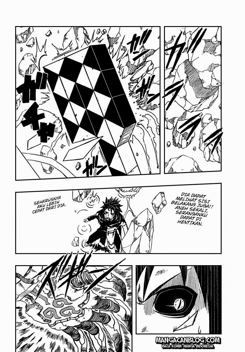 image-komik-666-satan-chapter-72-21/45