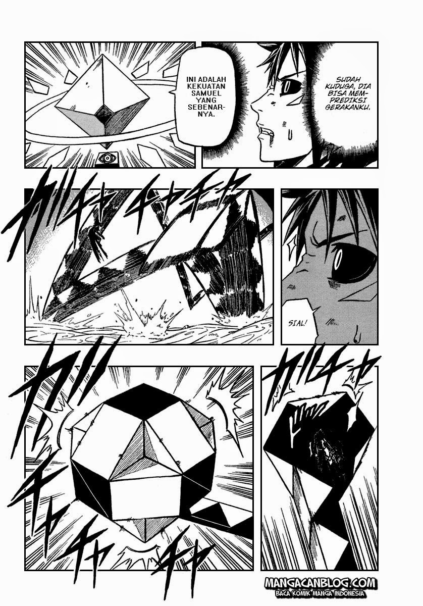 image-komik-666-satan-chapter-72-23/45