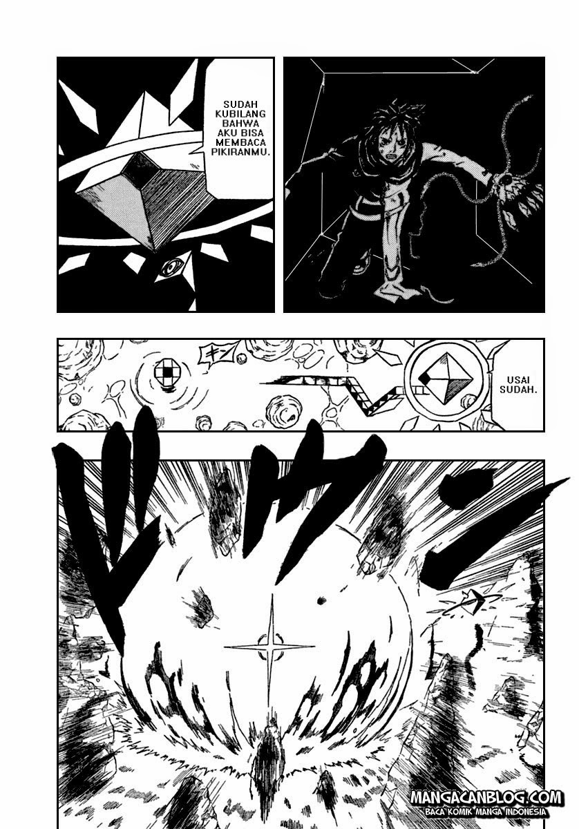 image-komik-666-satan-chapter-72-24/45