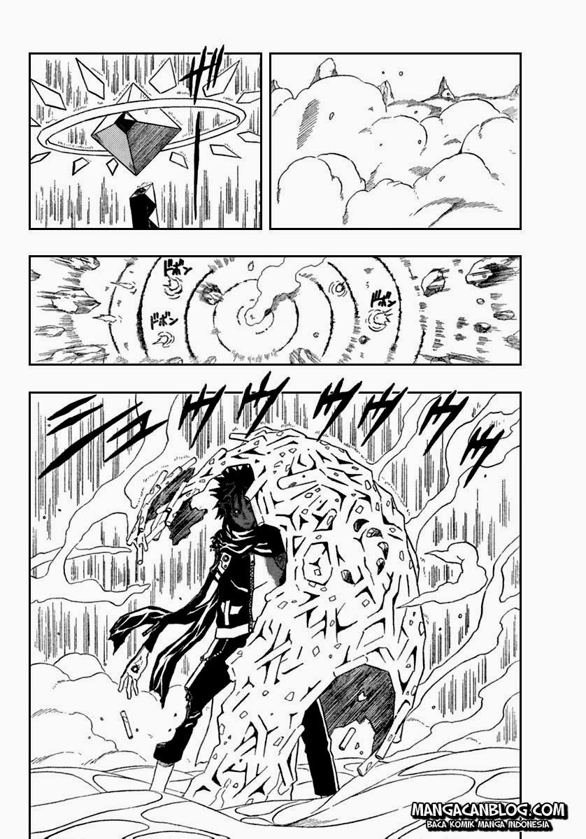 image-komik-666-satan-chapter-72-25/45