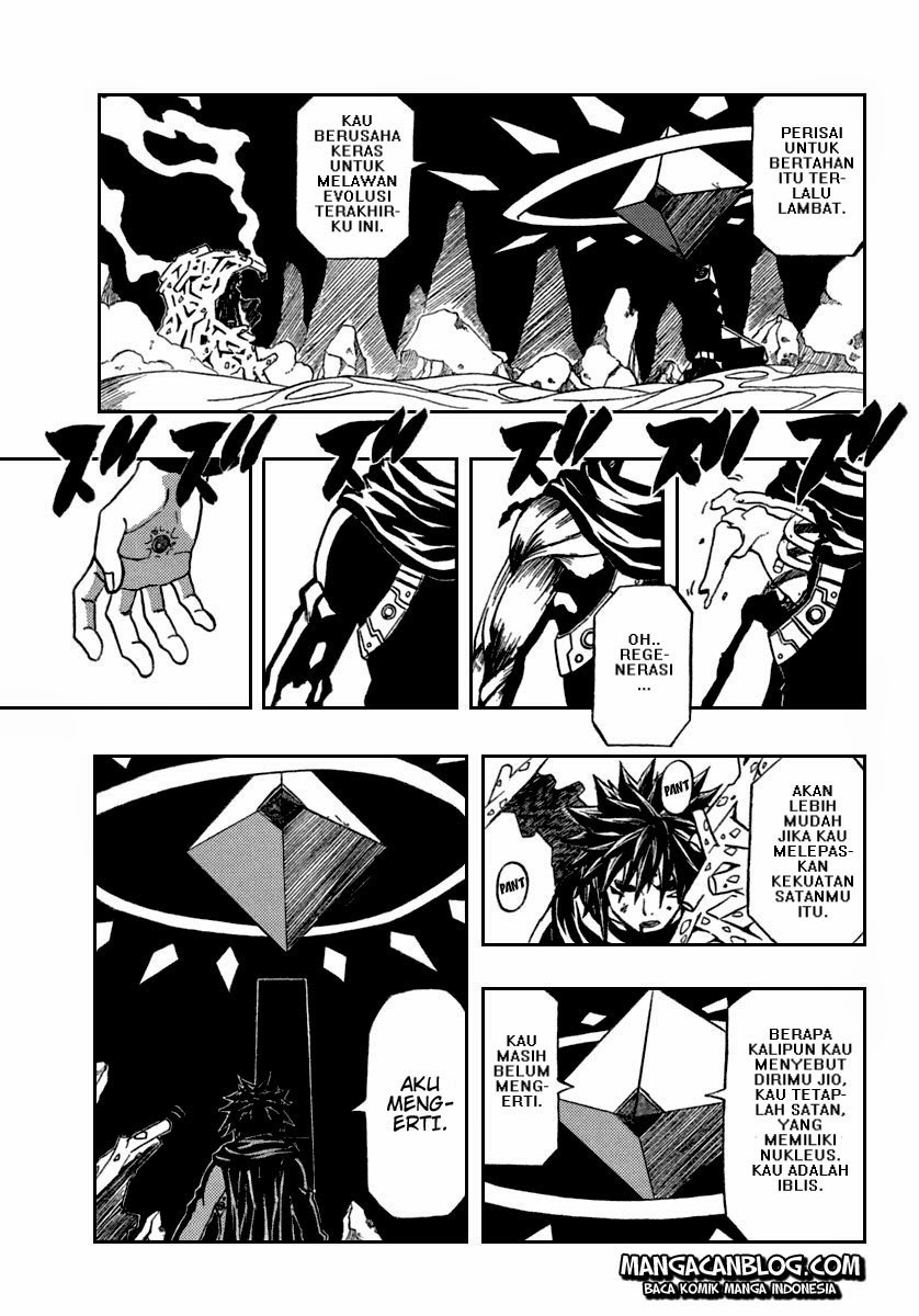 image-komik-666-satan-chapter-72-26/45