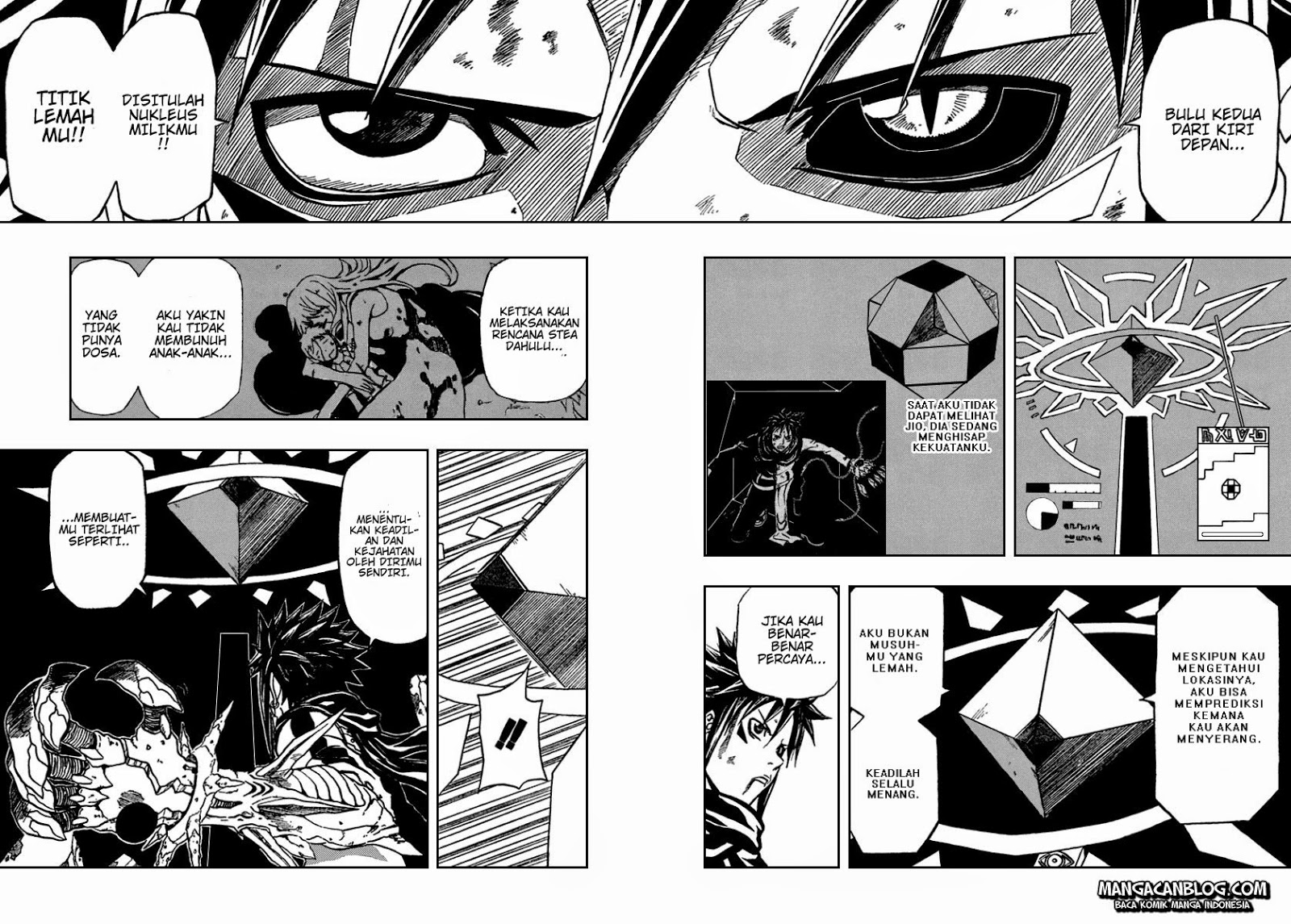 image-komik-666-satan-chapter-72-27/45