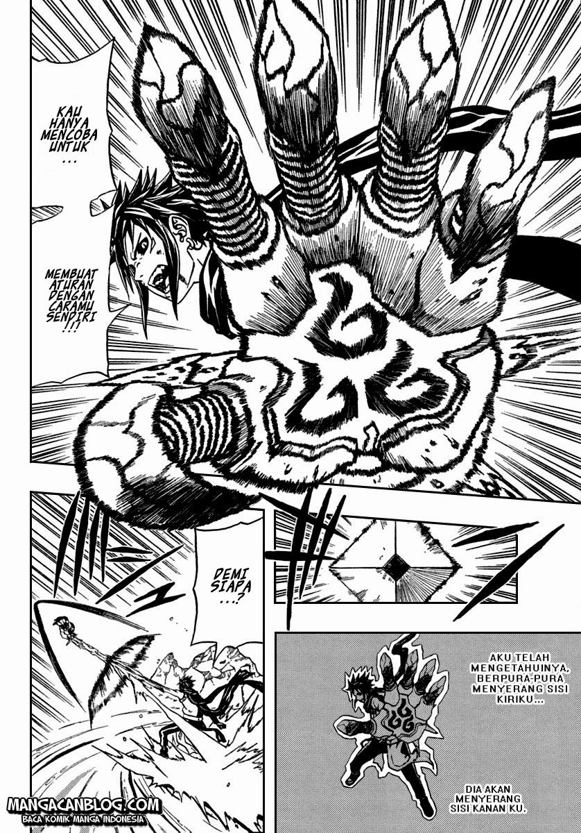 image-komik-666-satan-chapter-72-28/45