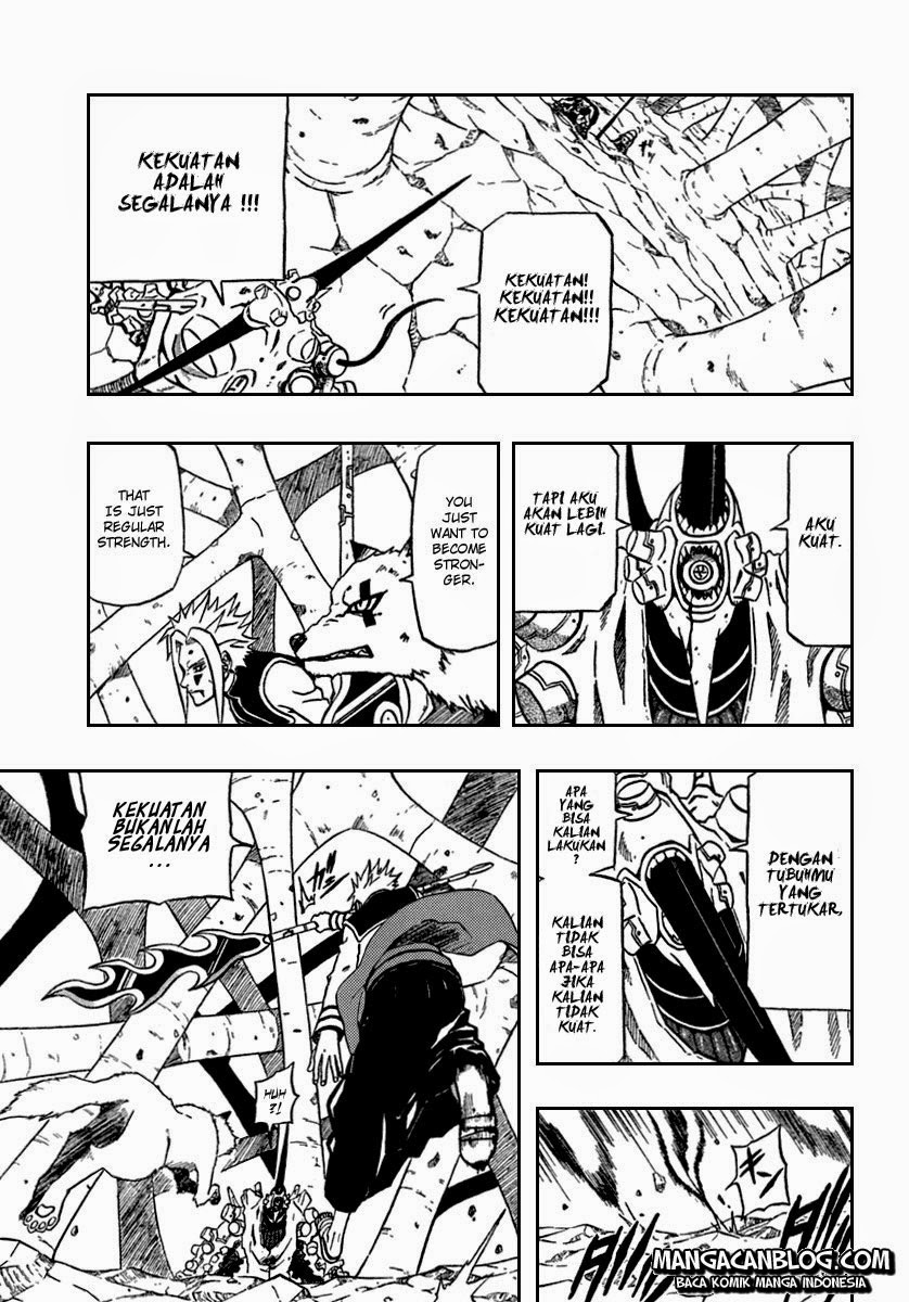 image-komik-666-satan-chapter-72-29/45