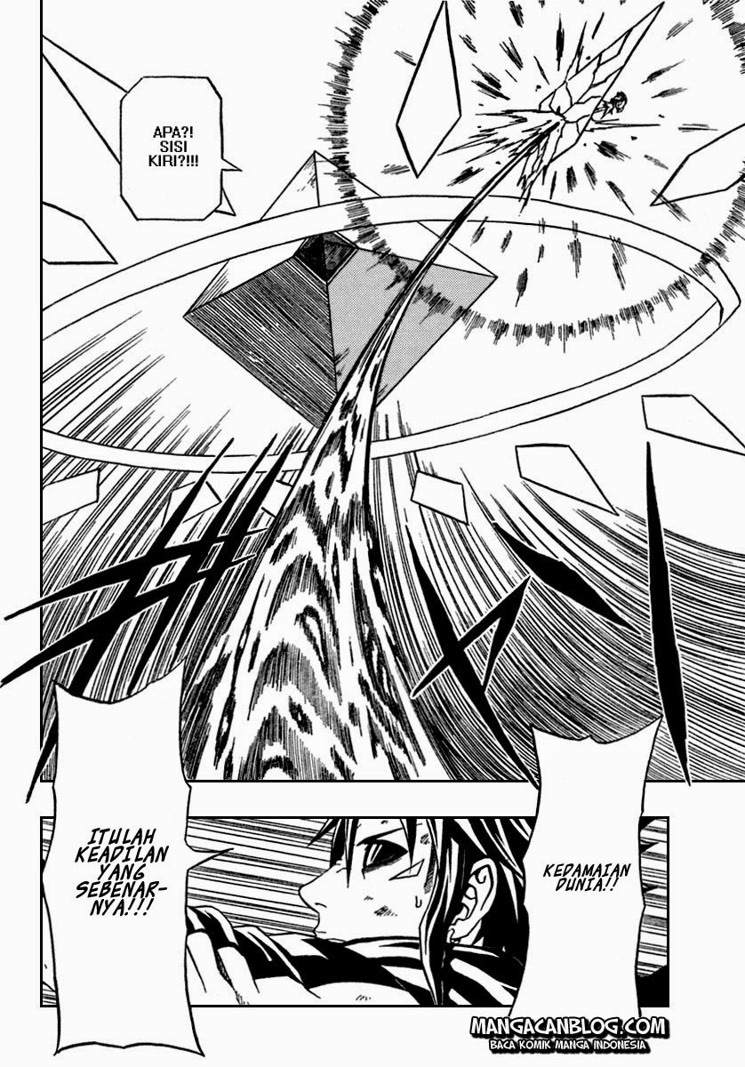 image-komik-666-satan-chapter-72-30/45