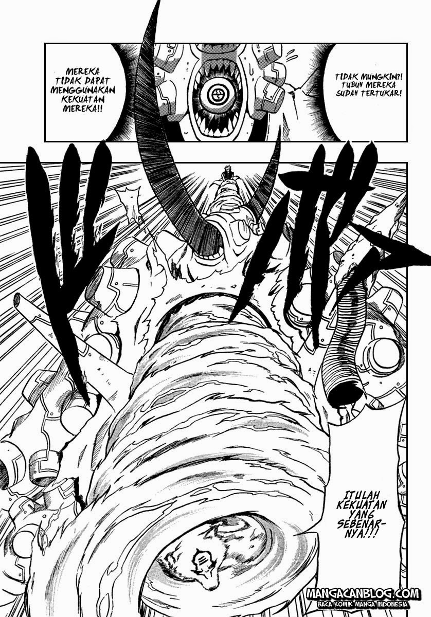 image-komik-666-satan-chapter-72-31/45