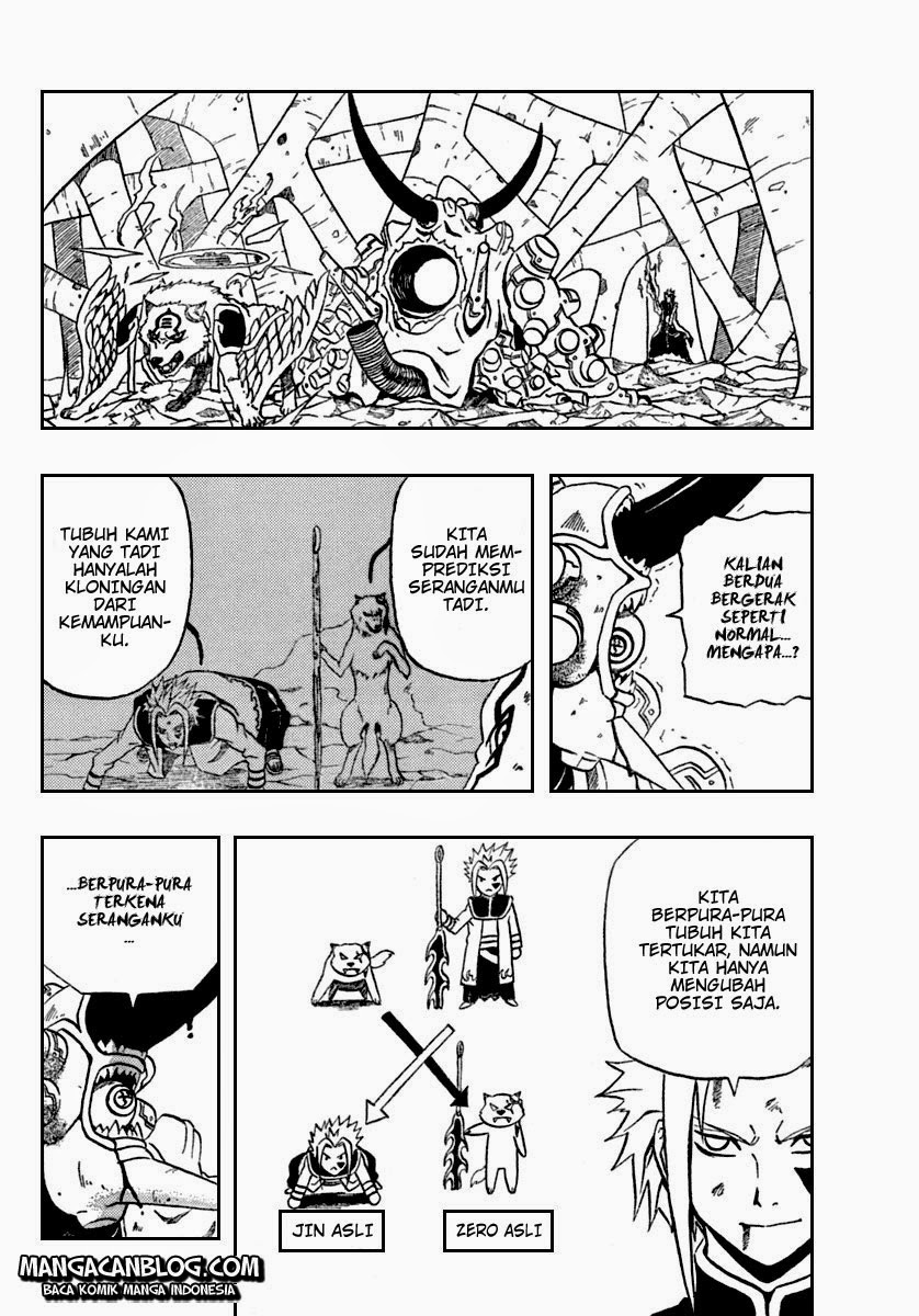 image-komik-666-satan-chapter-72-32/45