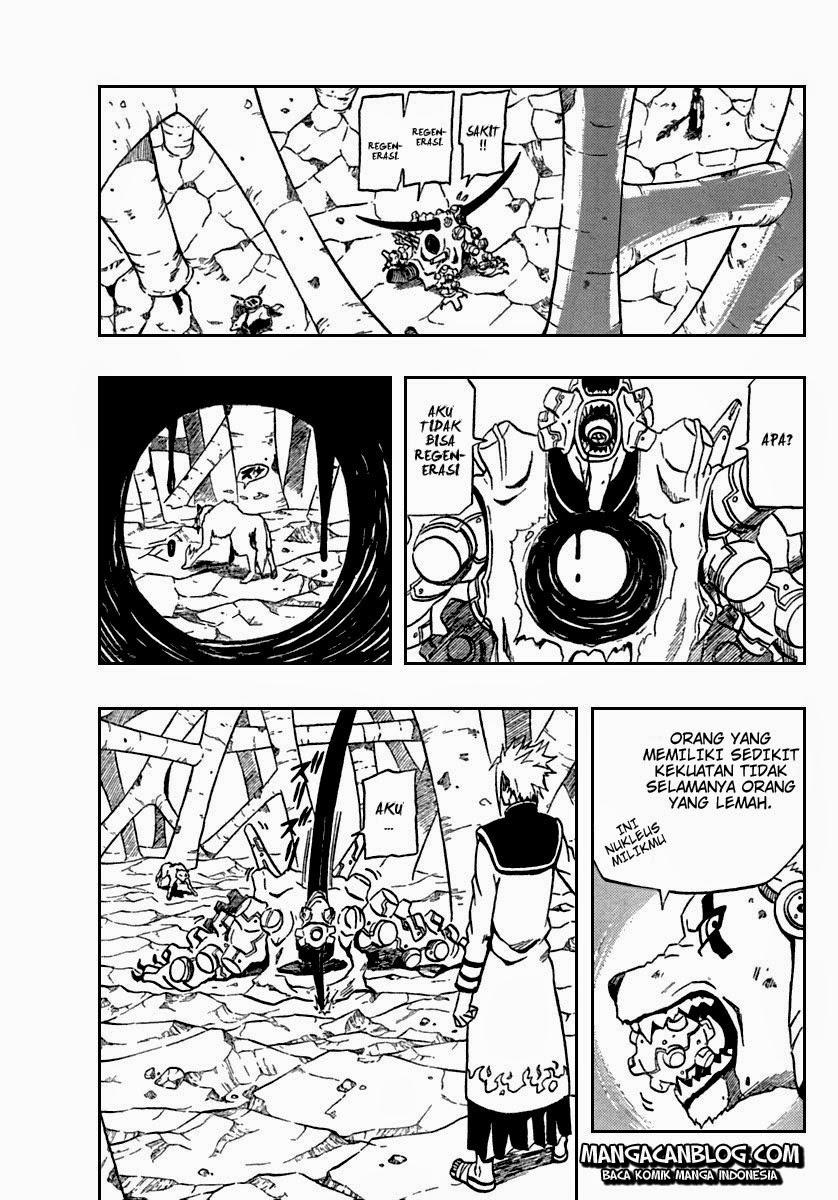 image-komik-666-satan-chapter-72-33/45