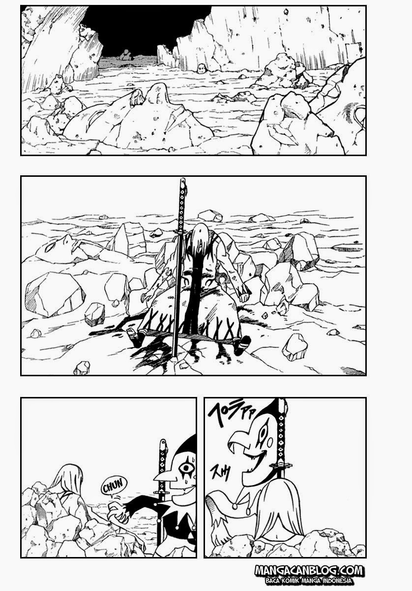 image-komik-666-satan-chapter-72-38/45