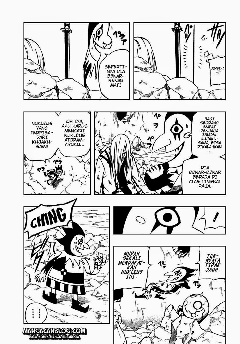 image-komik-666-satan-chapter-72-39/45