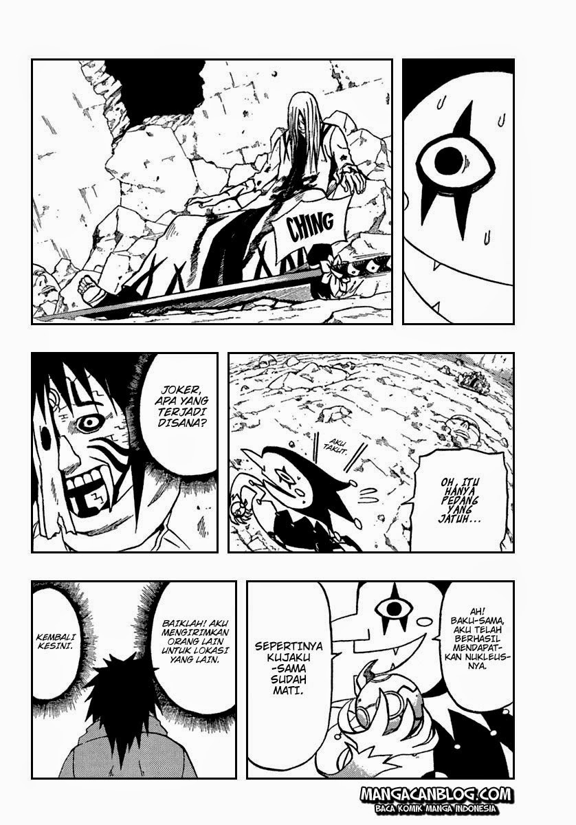 image-komik-666-satan-chapter-72-40/45