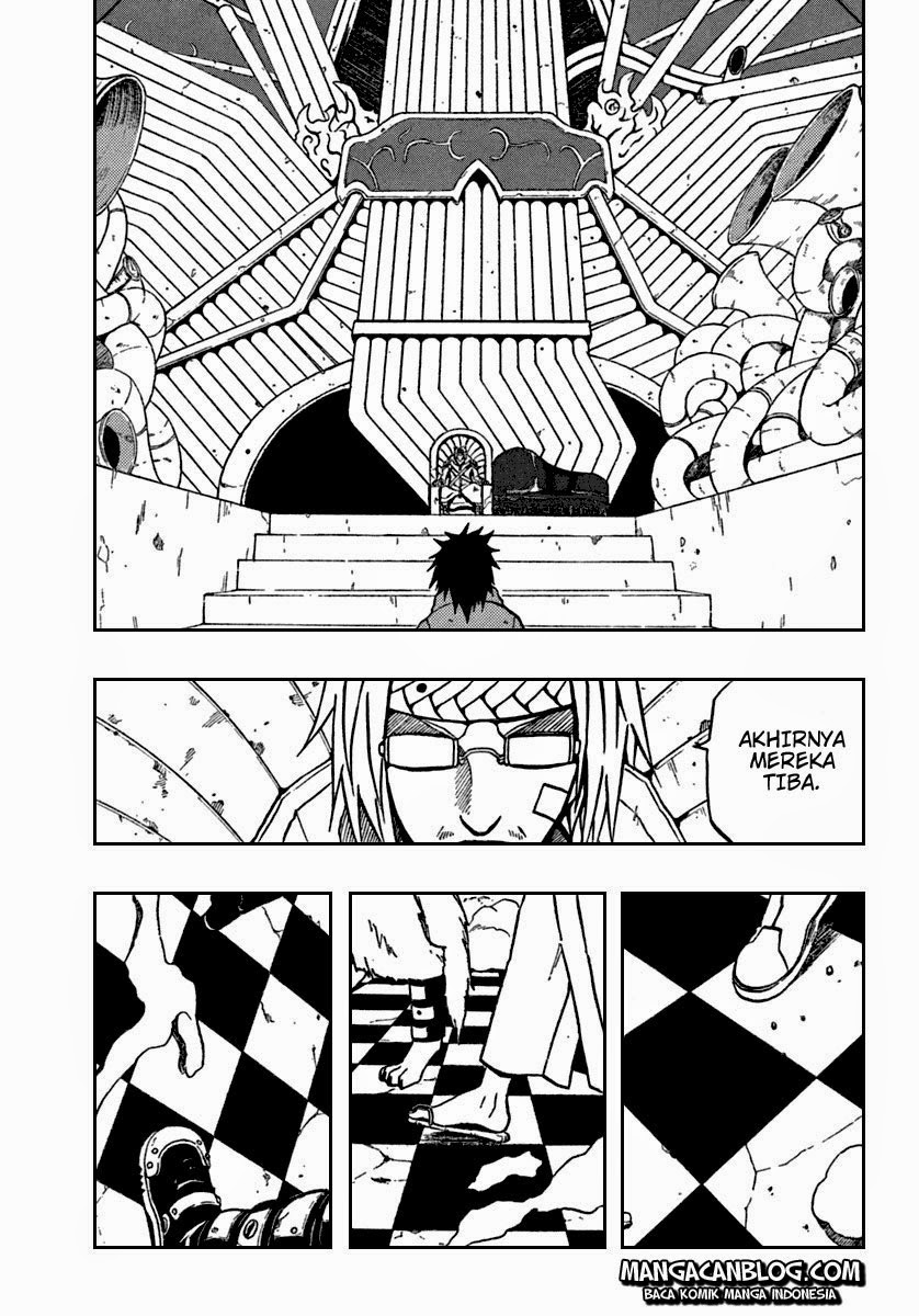 image-komik-666-satan-chapter-72-41/45