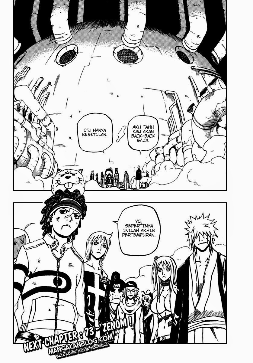 image-komik-666-satan-chapter-72-42/45