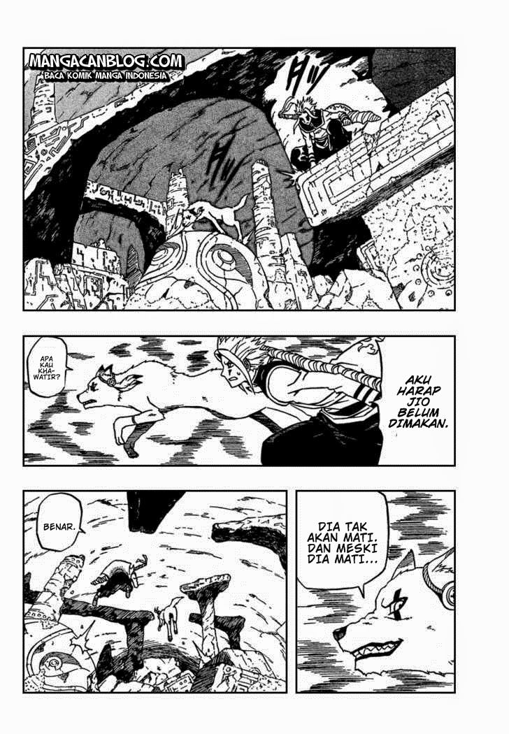 image-komik-666-satan-chapter-73-7/43