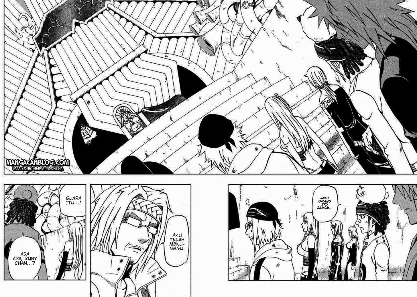 image-komik-666-satan-chapter-73-9/43