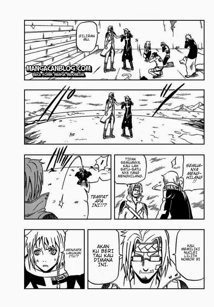 image-komik-666-satan-chapter-73-15/43