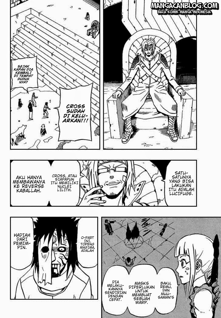 image-komik-666-satan-chapter-73-18/43