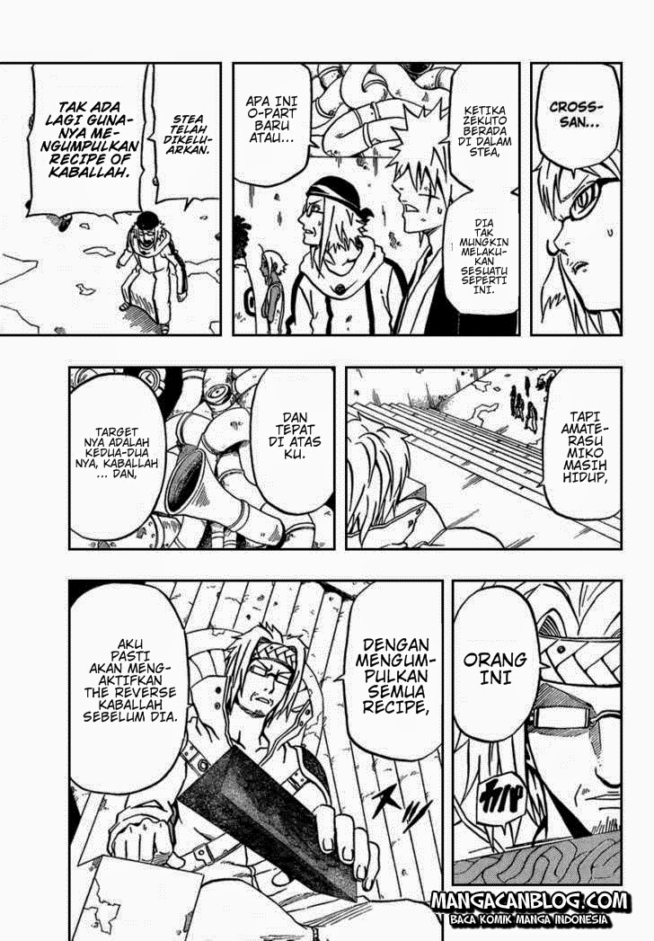 image-komik-666-satan-chapter-73-19/43