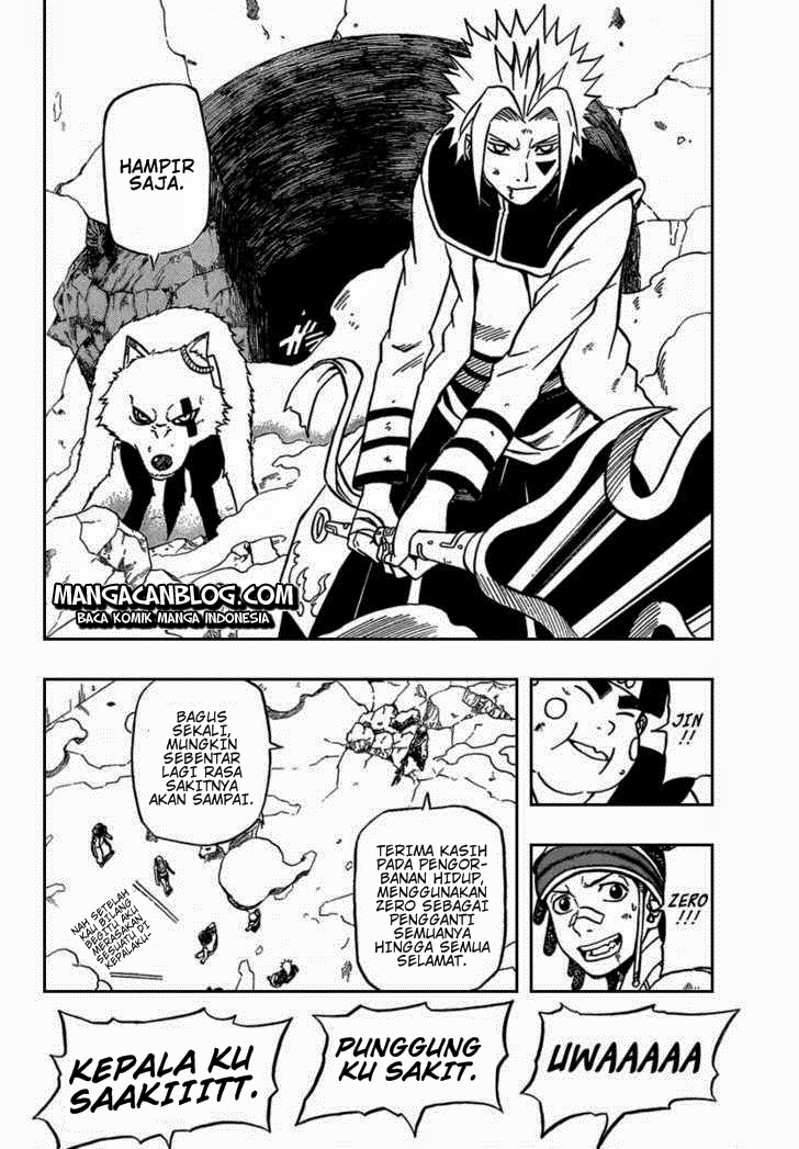 image-komik-666-satan-chapter-73-28/43