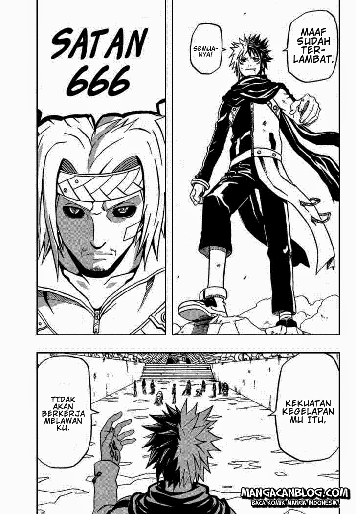 image-komik-666-satan-chapter-73-40/43