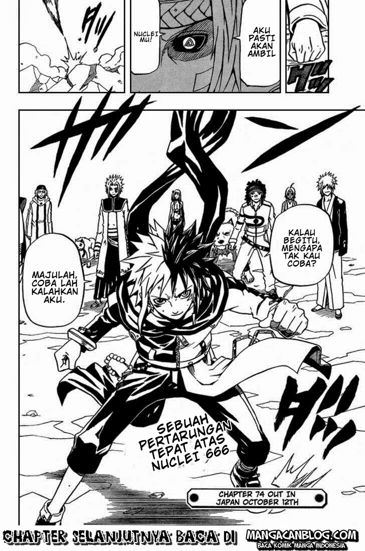 image-komik-666-satan-chapter-73-41/43