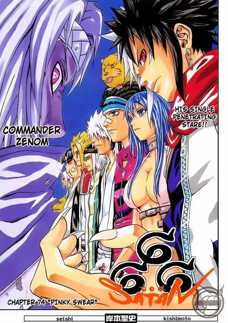 image-komik-666-satan-chapter-74-0/43