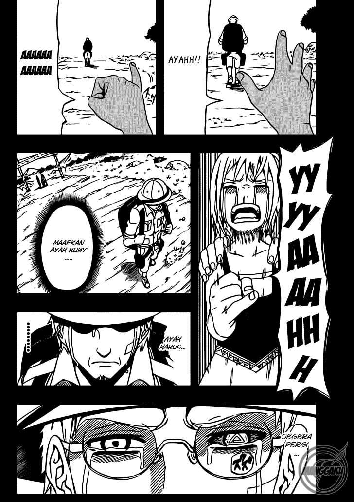 image-komik-666-satan-chapter-74-3/43