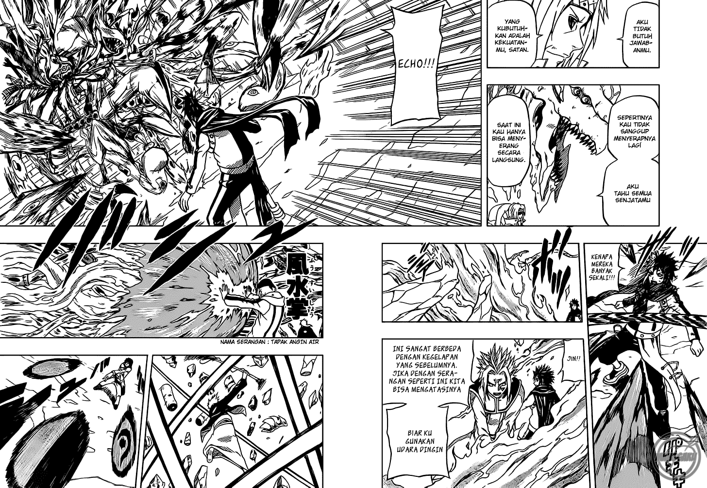 image-komik-666-satan-chapter-74-5/43