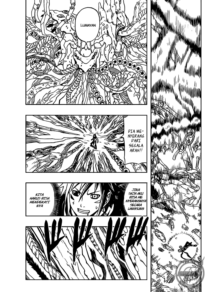 image-komik-666-satan-chapter-74-7/43