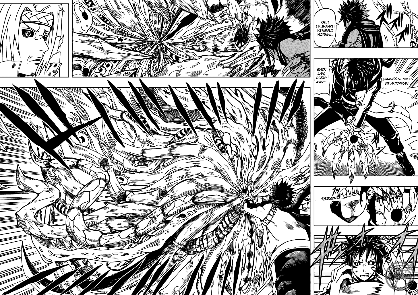 image-komik-666-satan-chapter-74-10/43