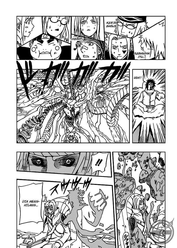 image-komik-666-satan-chapter-74-12/43