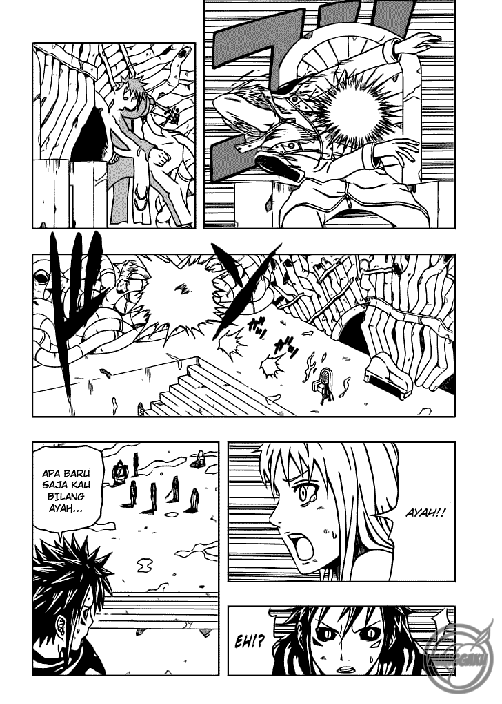 image-komik-666-satan-chapter-74-13/43