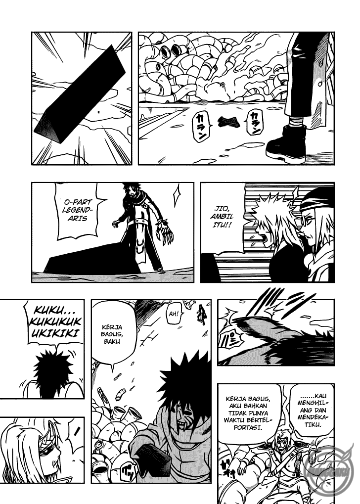 image-komik-666-satan-chapter-74-14/43