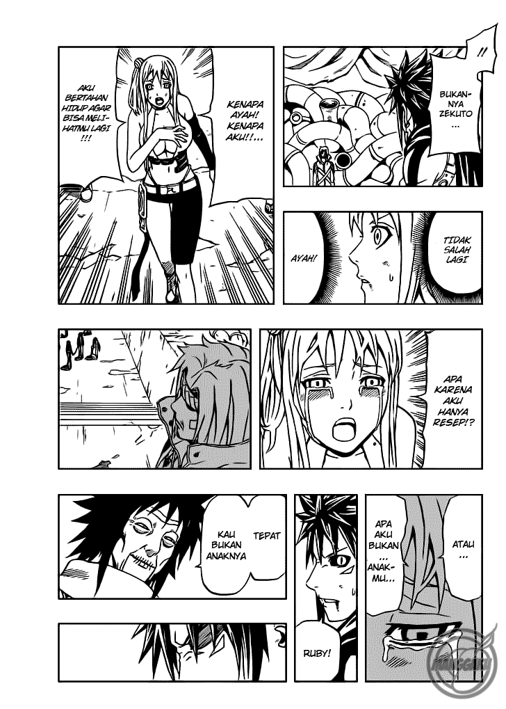 image-komik-666-satan-chapter-74-18/43