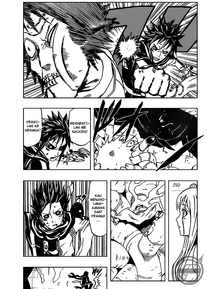 image-komik-666-satan-chapter-74-20/43