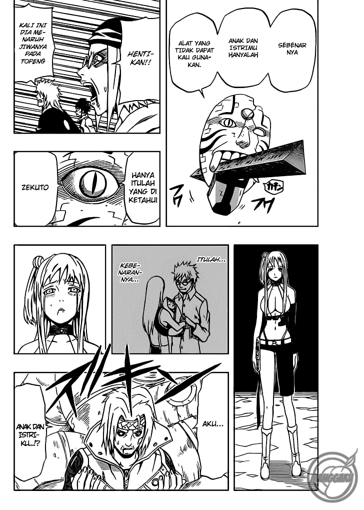 image-komik-666-satan-chapter-74-21/43