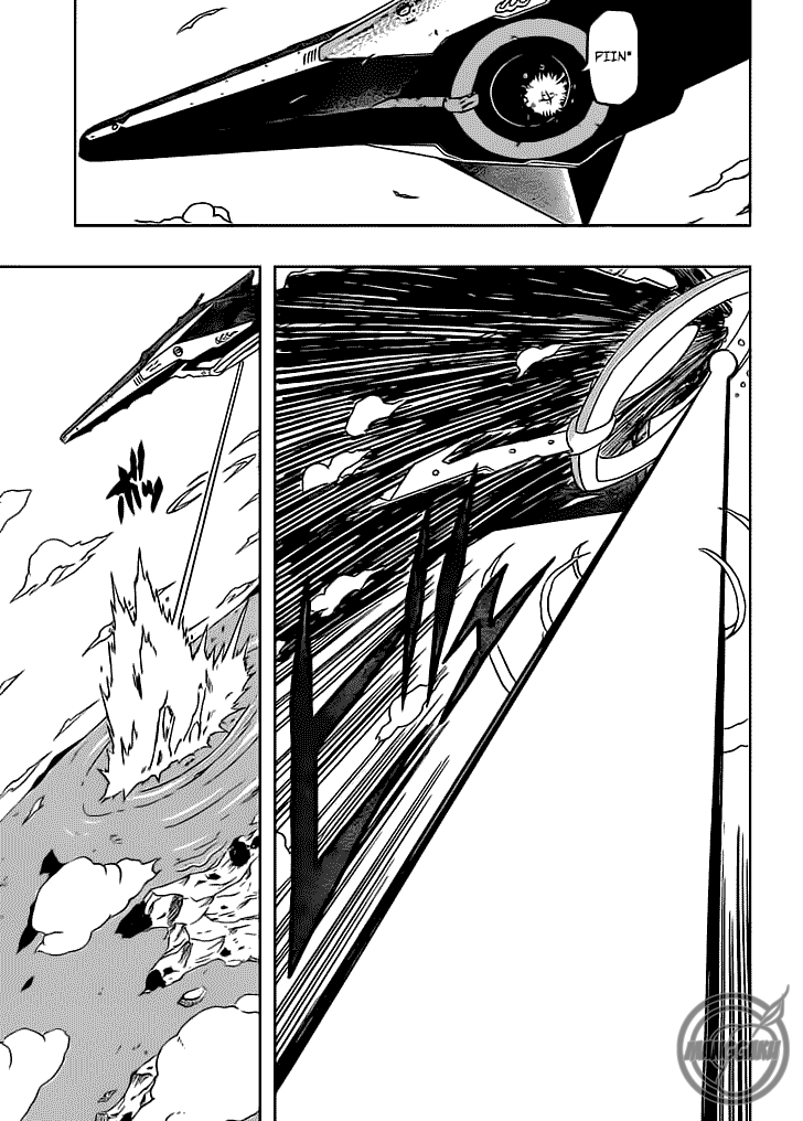 image-komik-666-satan-chapter-74-24/43