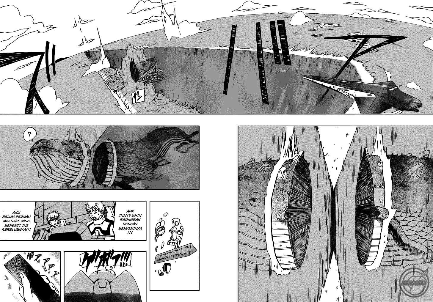 image-komik-666-satan-chapter-74-25/43